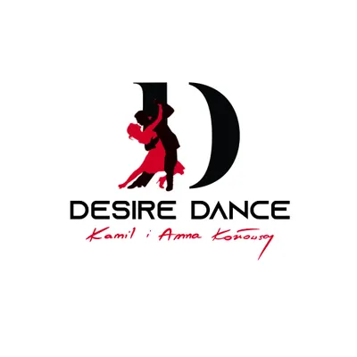 Szkoła Tańca Desire Dance